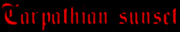 border.jpg (20083 bytes)